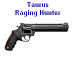 Taurus-Raging-Hunter-liste