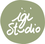 Igi Studio