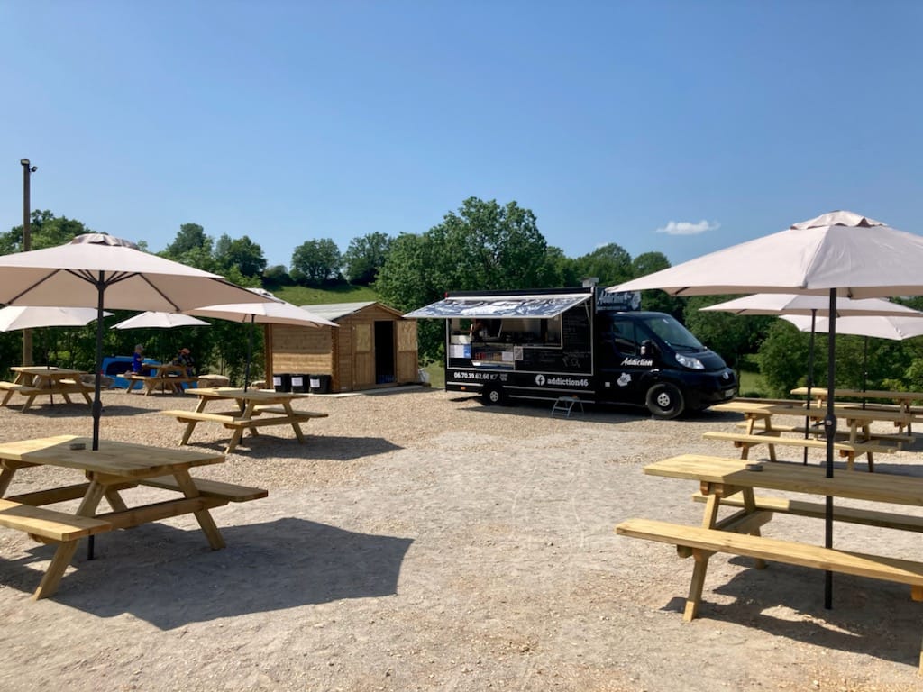 Food-truck-saint-cere