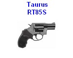 Taurus-RT85S-liste