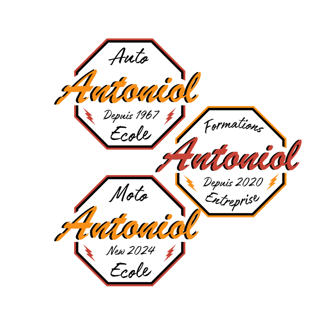 3-logo-sans-fond