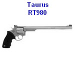 Taurus-RT980-liste