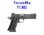 Tecnema-TCM2-liste