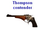 Thompson-contender-liste