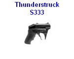 Thunderstruck-S333-liste