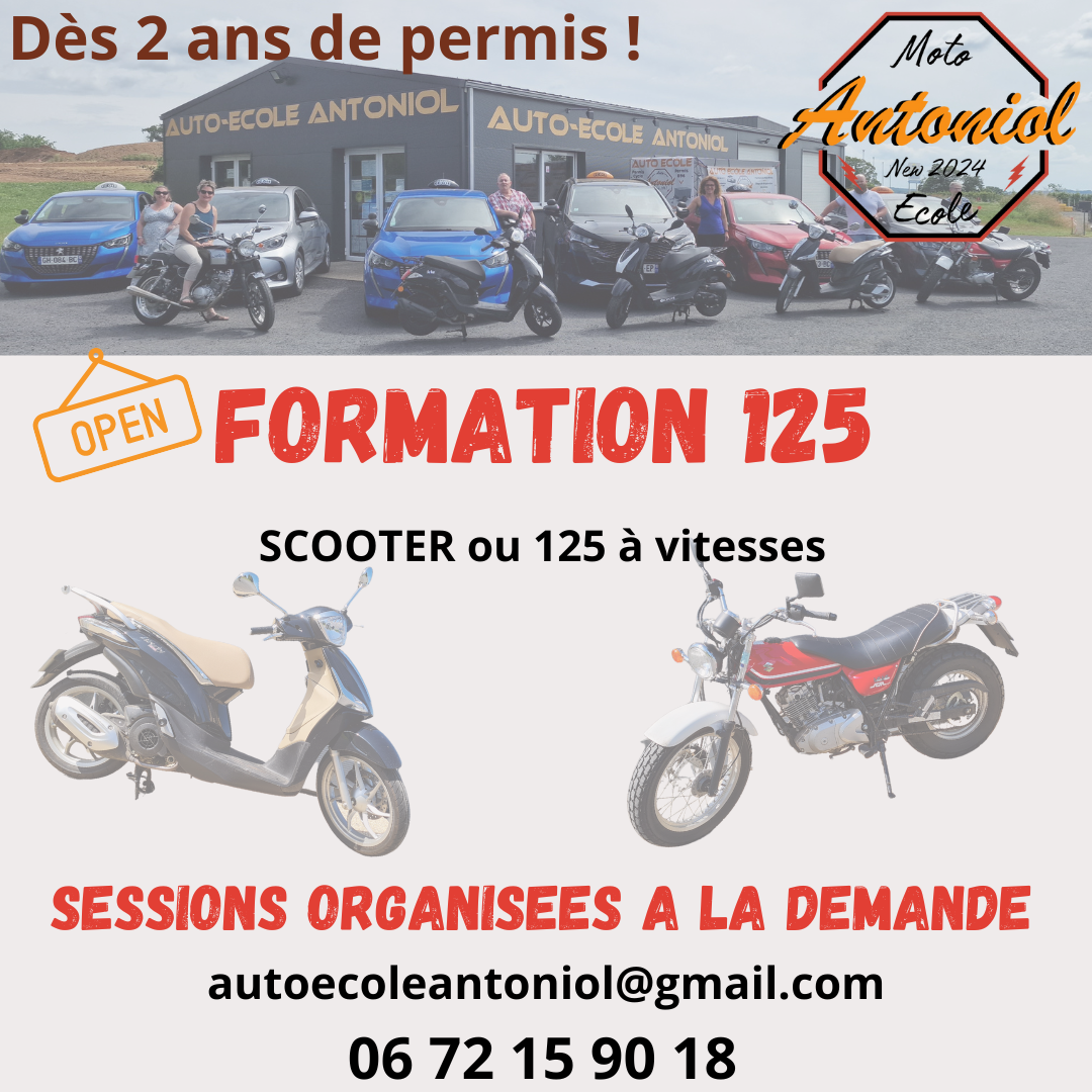 Formation-125-carre