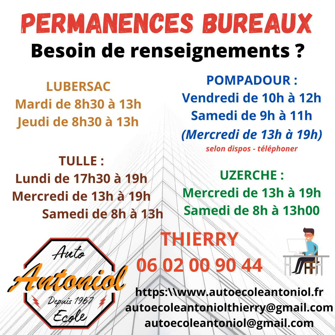 Permanences-4-bureaux-2024