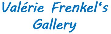 Logo-gallerie