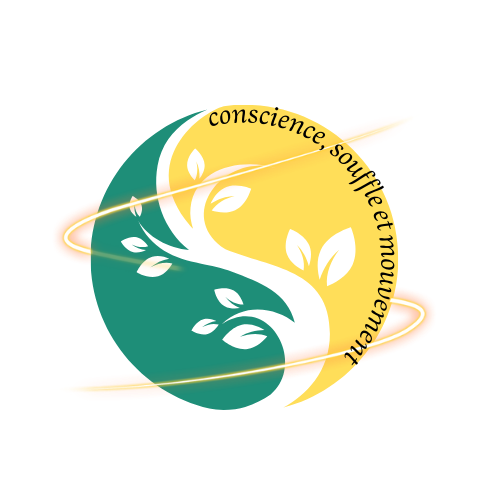Conscience-souffle-et-mouvement