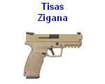 Tisas-Zigana-liste