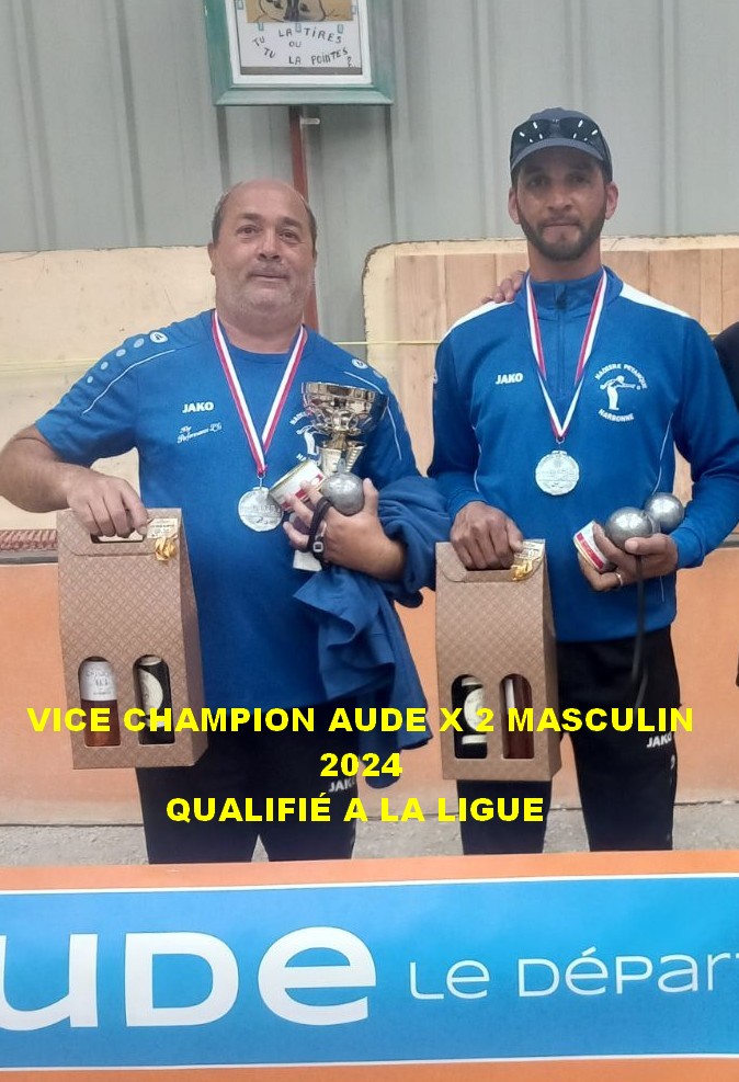 Vice-champion-x-2-masculin-2024