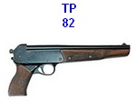 TP-82-liste