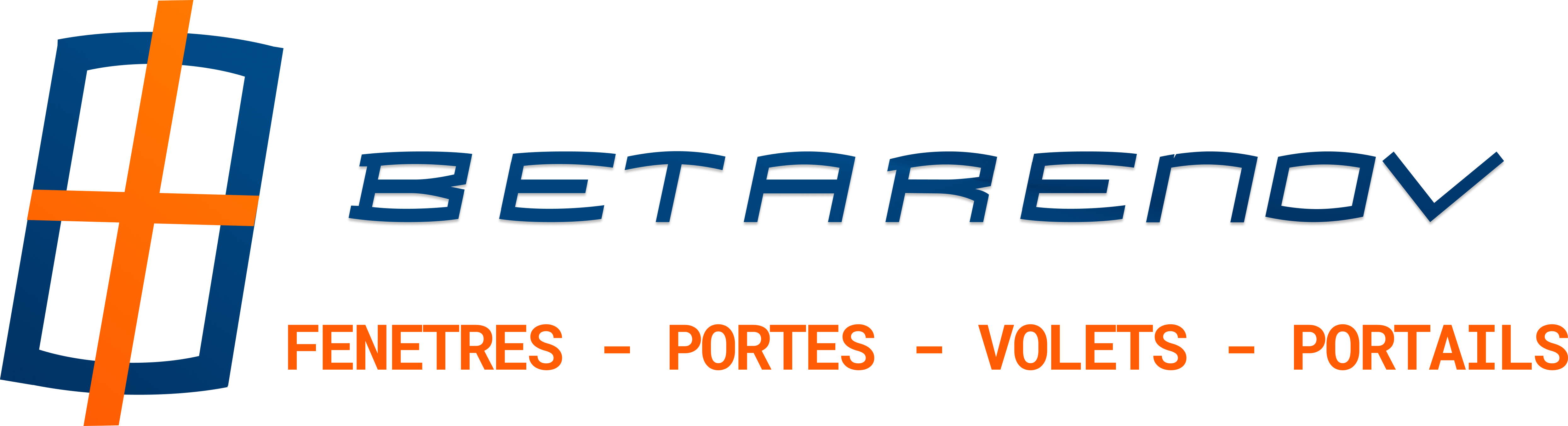 Betarenov-fenetre-porte-volet-portail