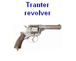 Tranter-revolver-liste