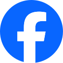 128px-2023 Facebook icon-svg