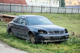 retrait épave voiture
