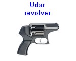 Udar-revolver-liste