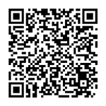 Qrcode-rando-ay