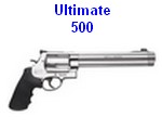 Ultimate-500-liste