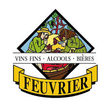 Vin-feuvrier
