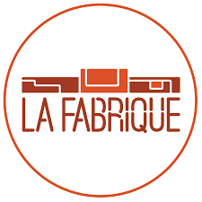 La-fabrique