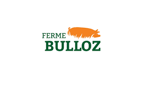Ferme-bulloz