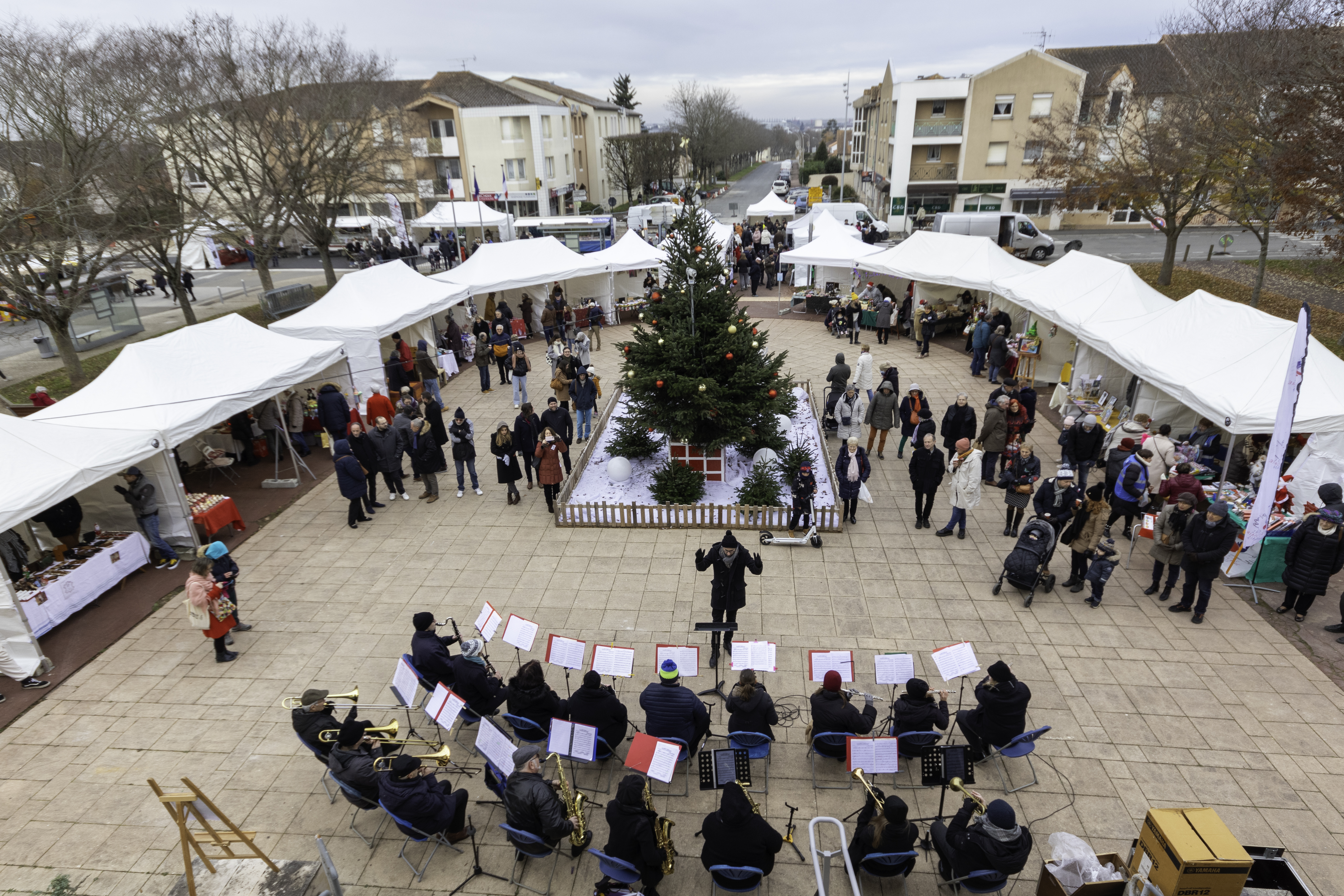 Marche noel 2022 2