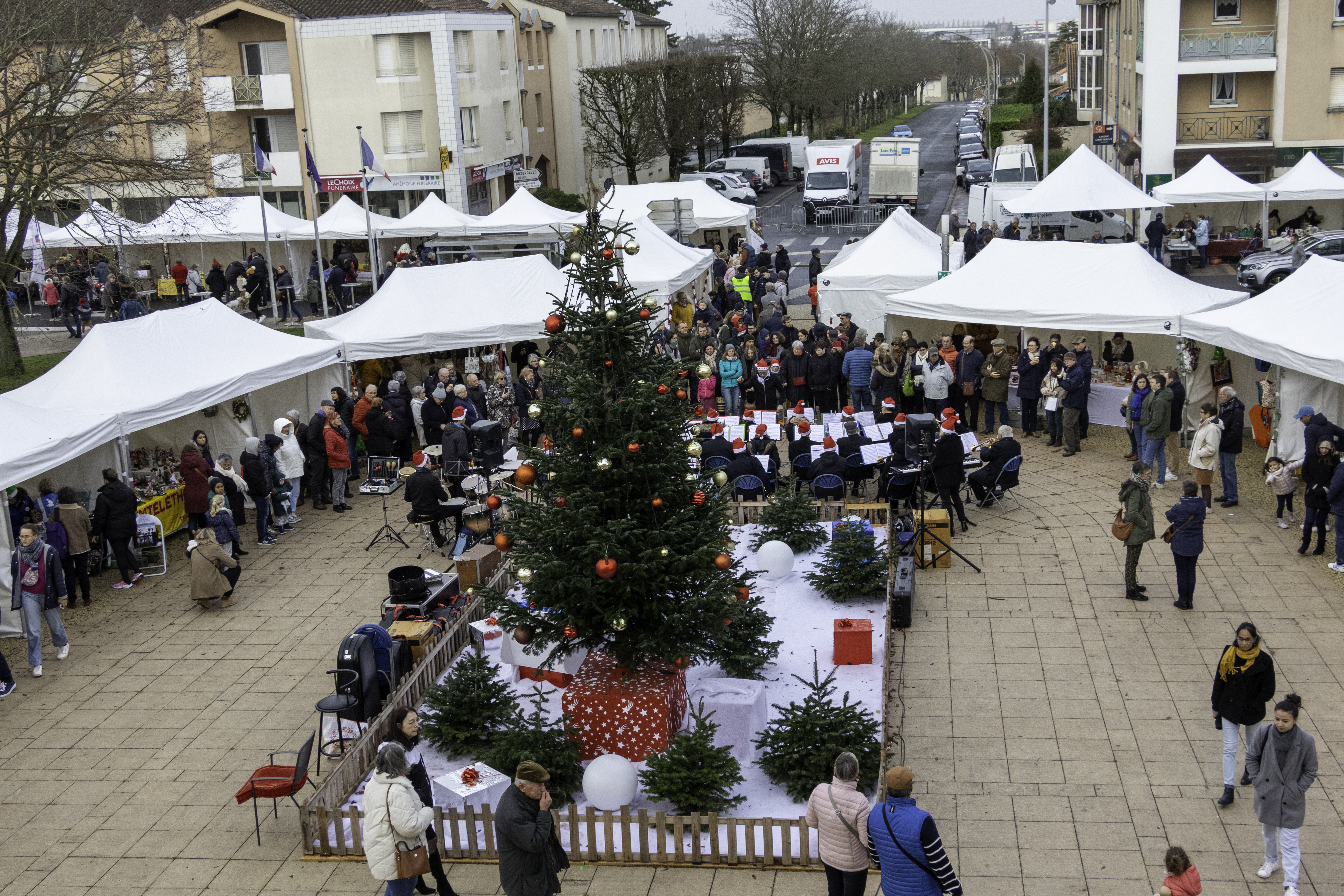 Marche noel 2023 6