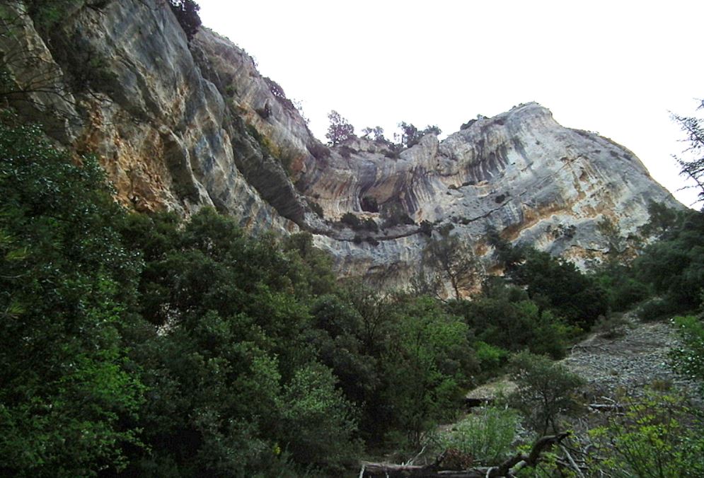 Arche-du-Bausset-1