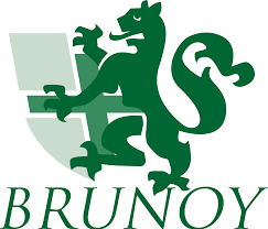 épaviste gratuit brunoy