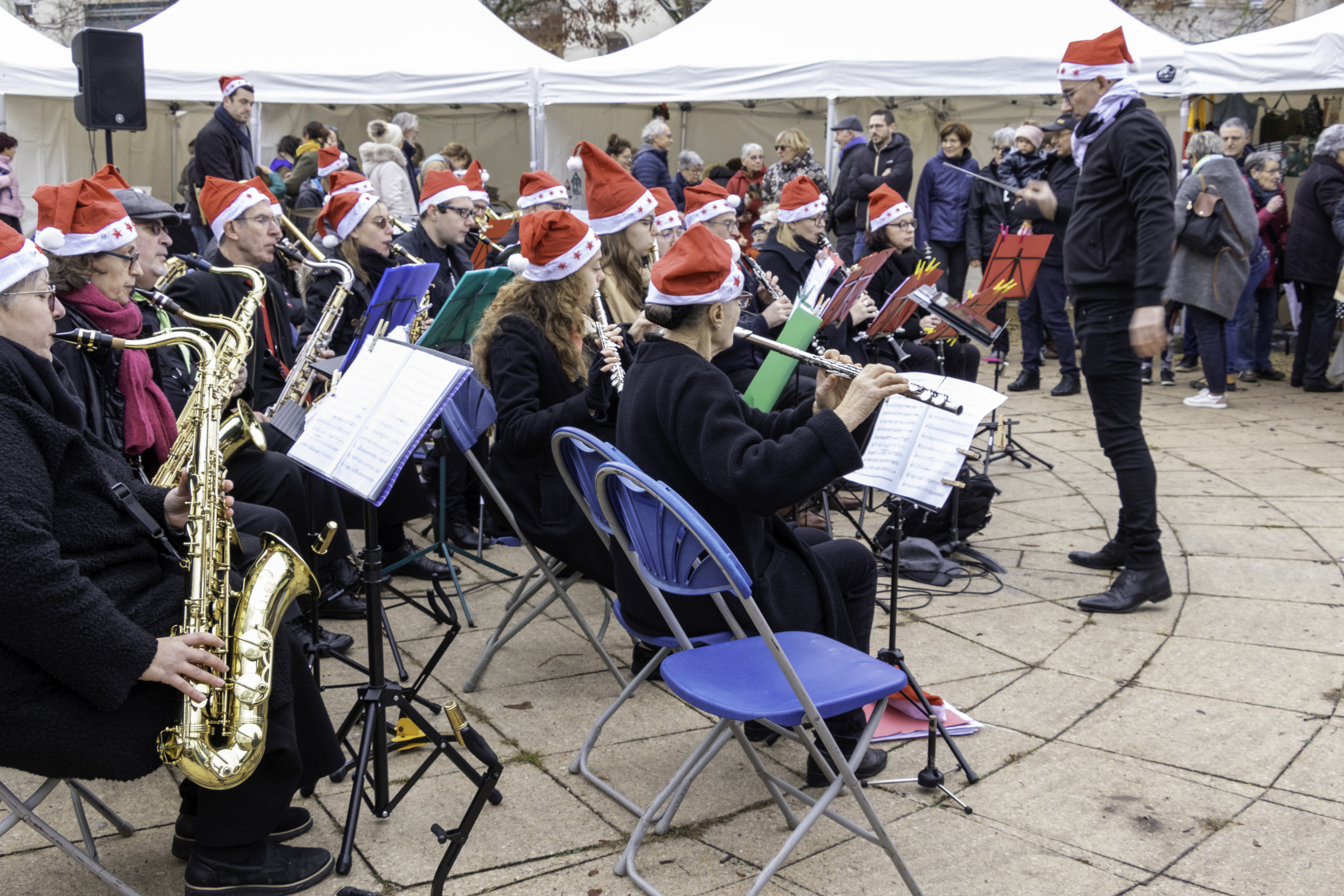 Marche noel 2023 18