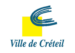 épaviste gratuit à créteil