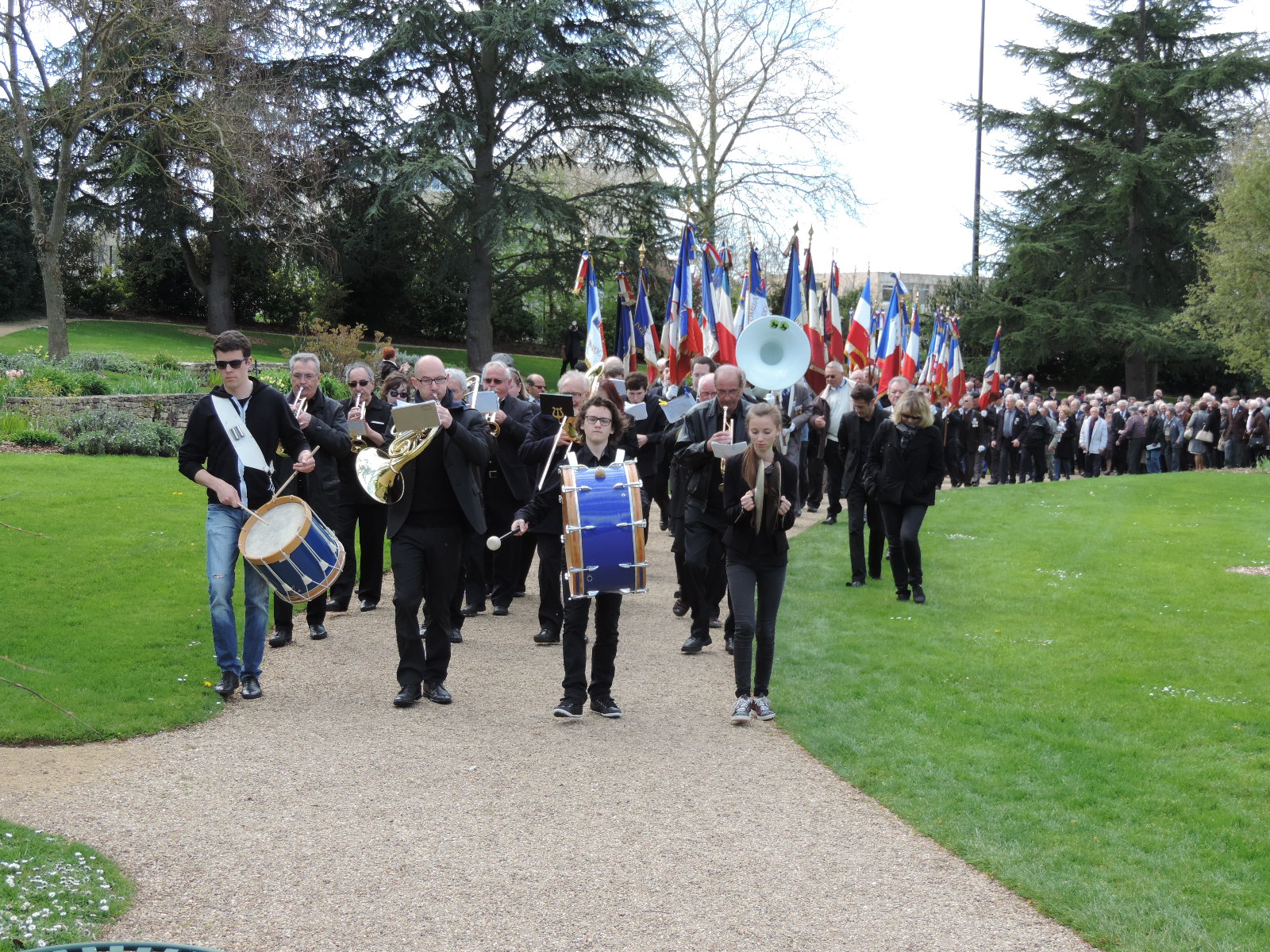 Ceremonie fnaca 10 04 2016 4 