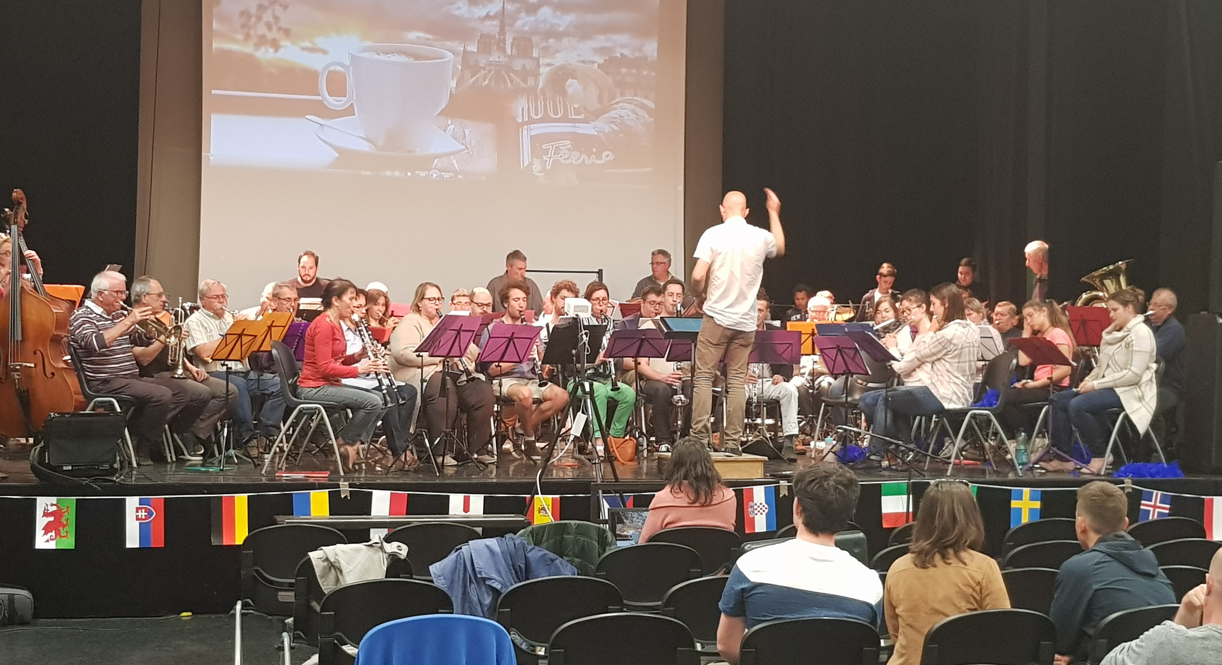 Repet concert du 27 04 2018 3 