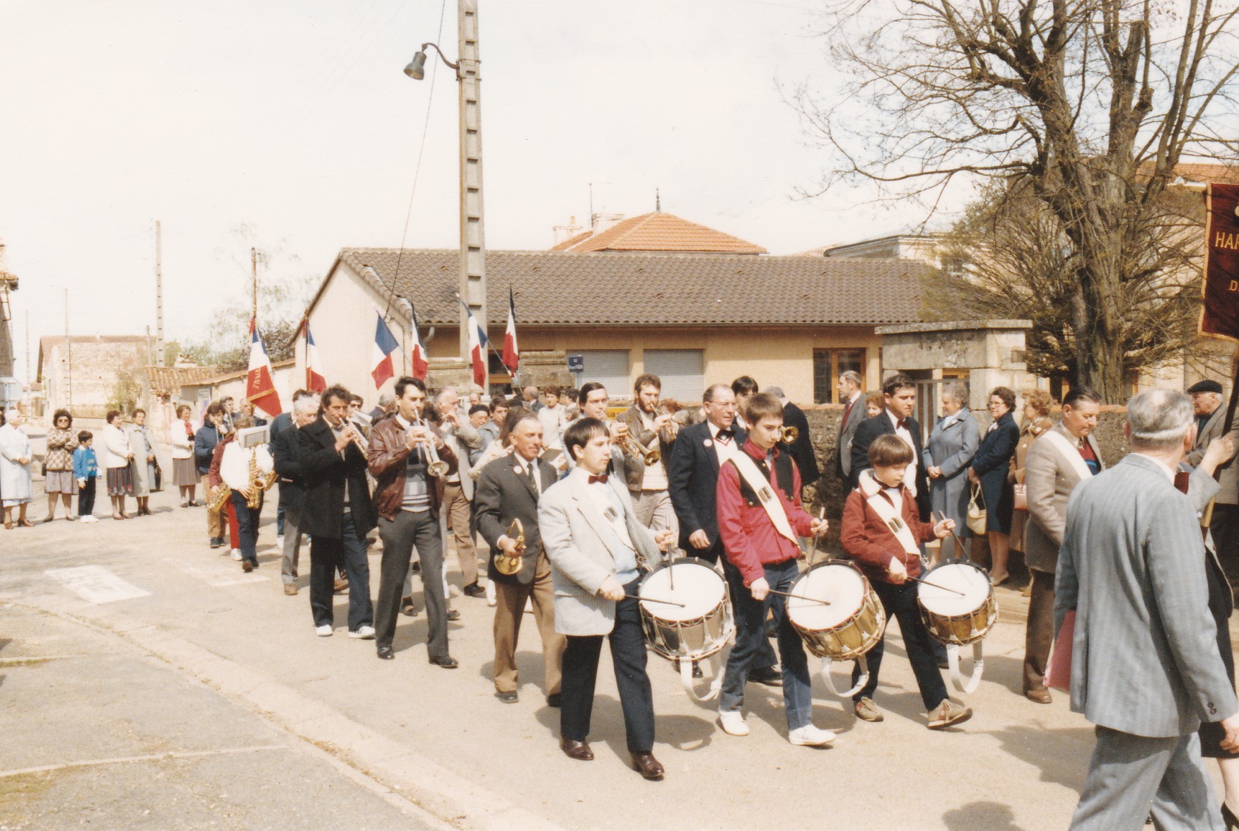 Hmb 08051986