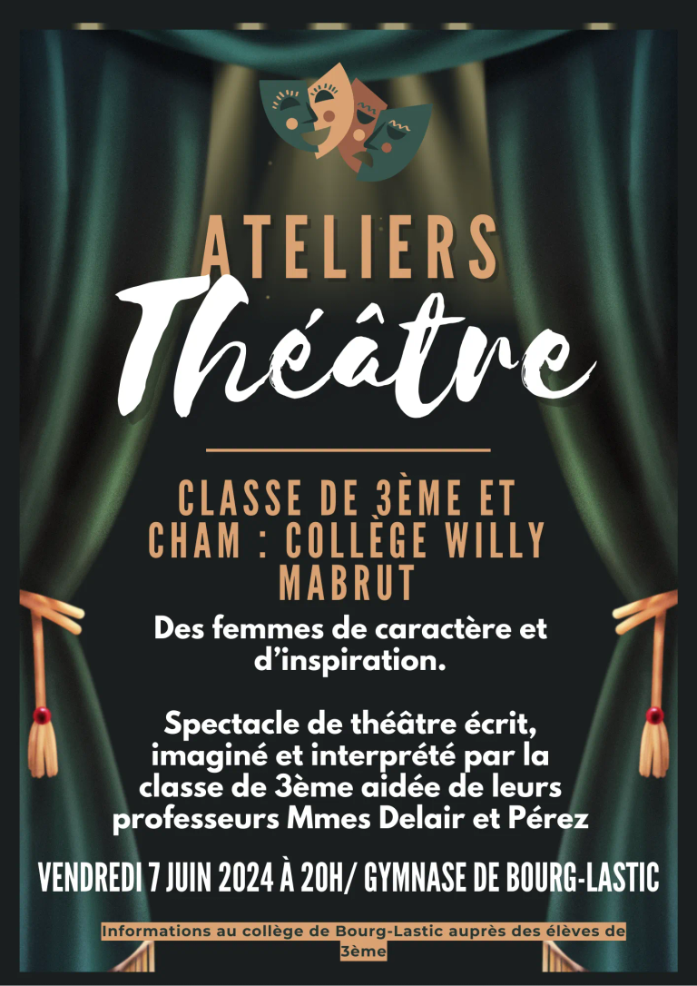 Ateliers-The-a-tre-Affiche-