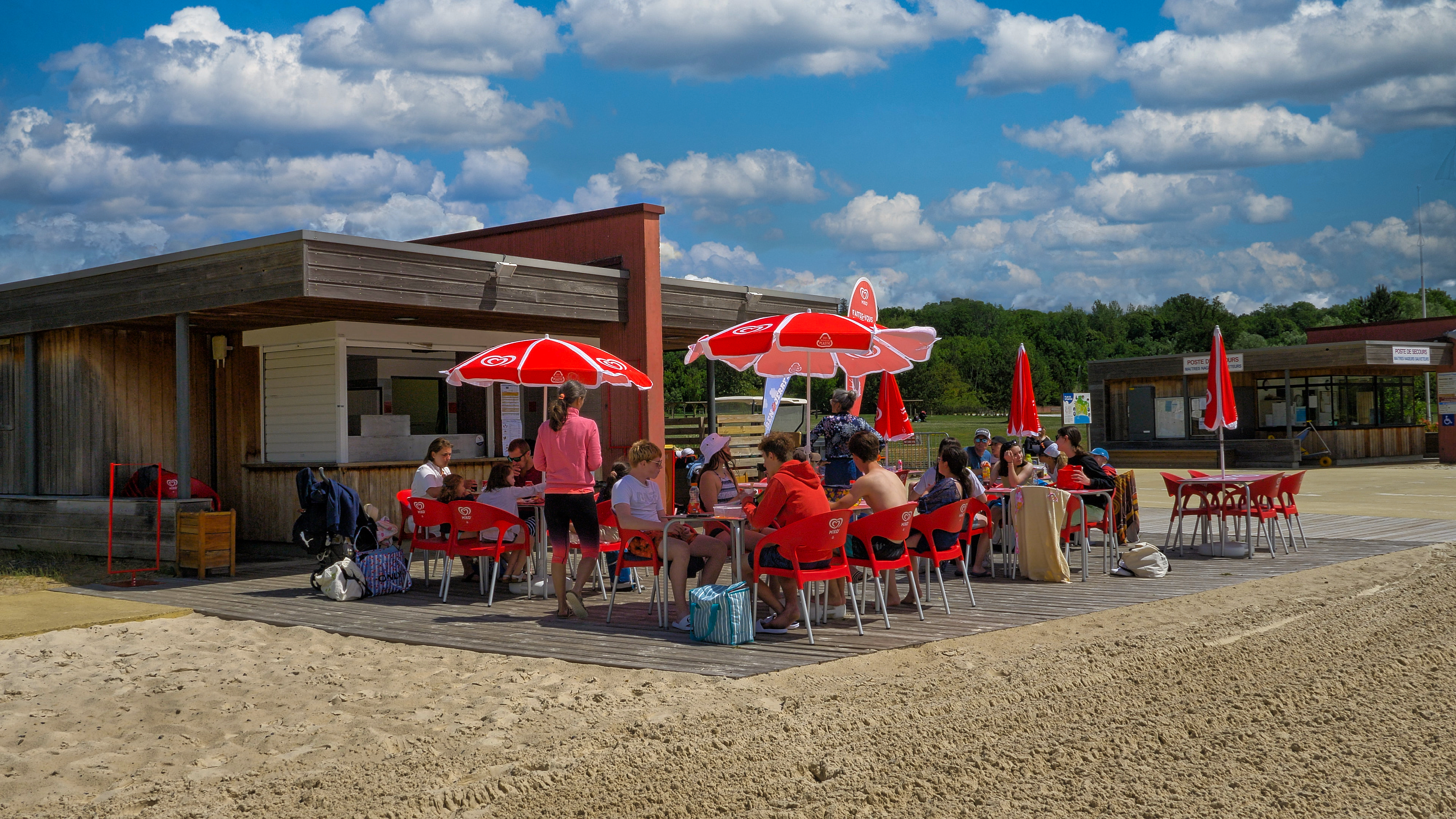 Axo Plage-Premont-48-