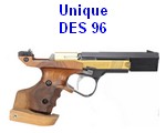 Unique-des-96u-liste