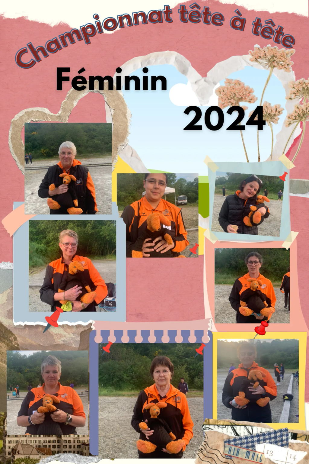  Championnat-tete-a-tete-seniors-feminin-2024
