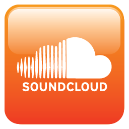 Soundcloud-logo