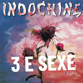 SEXE-