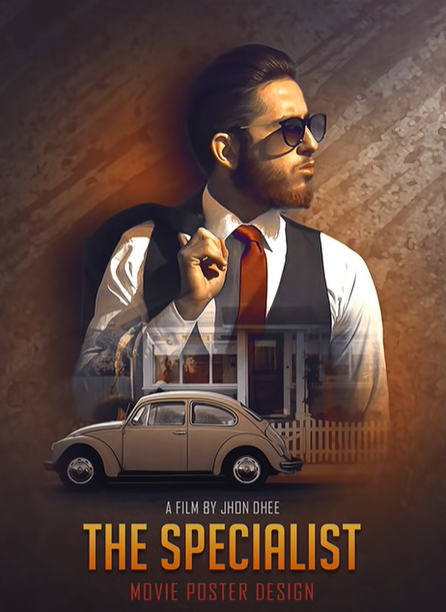 Affiche 3