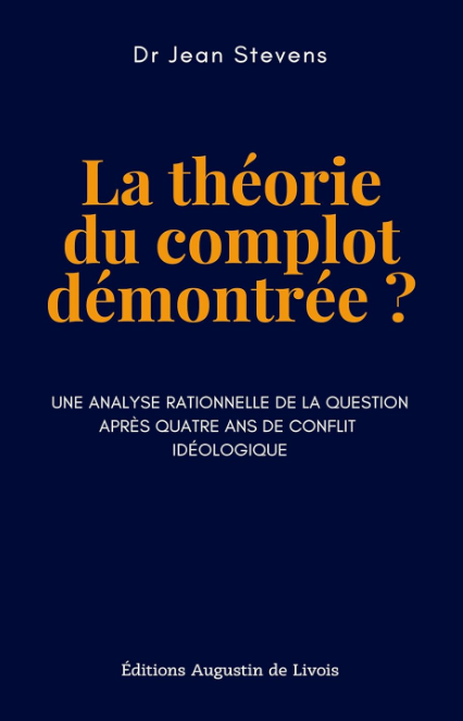 La-Theorie-03