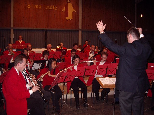 Imgp0875