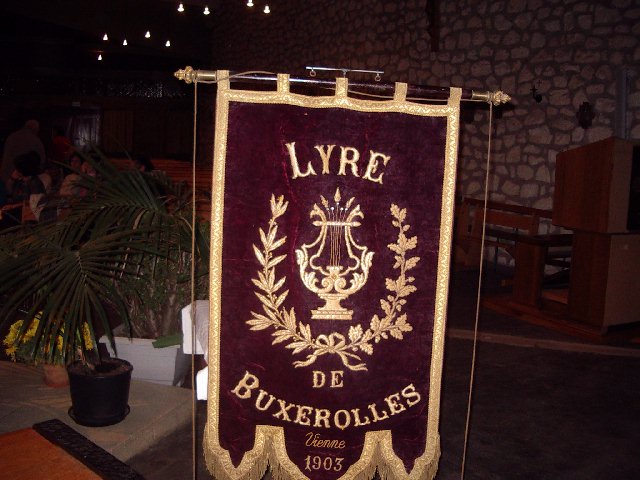 Imgp0867