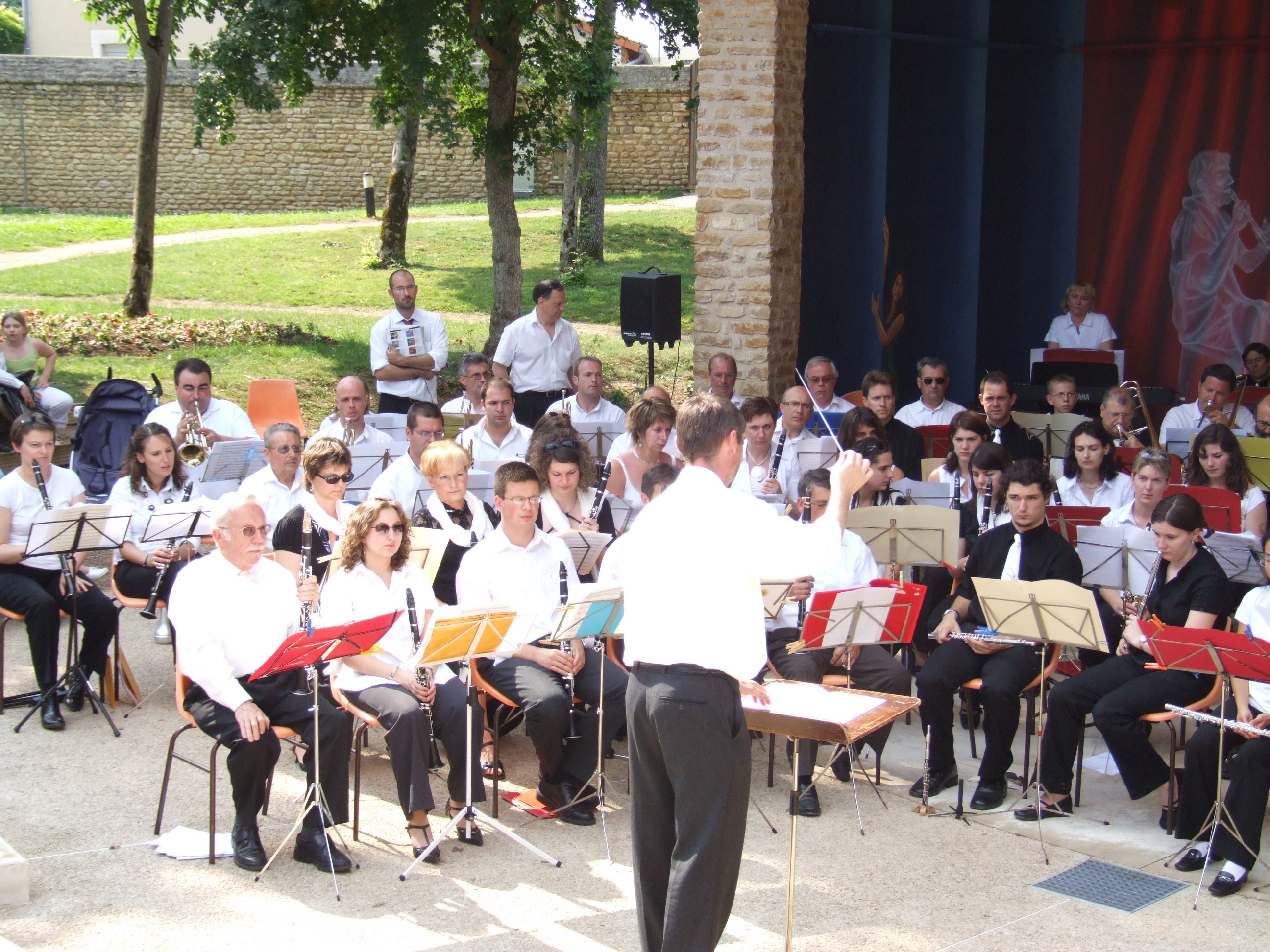 2007 0603concert harmonie 0016