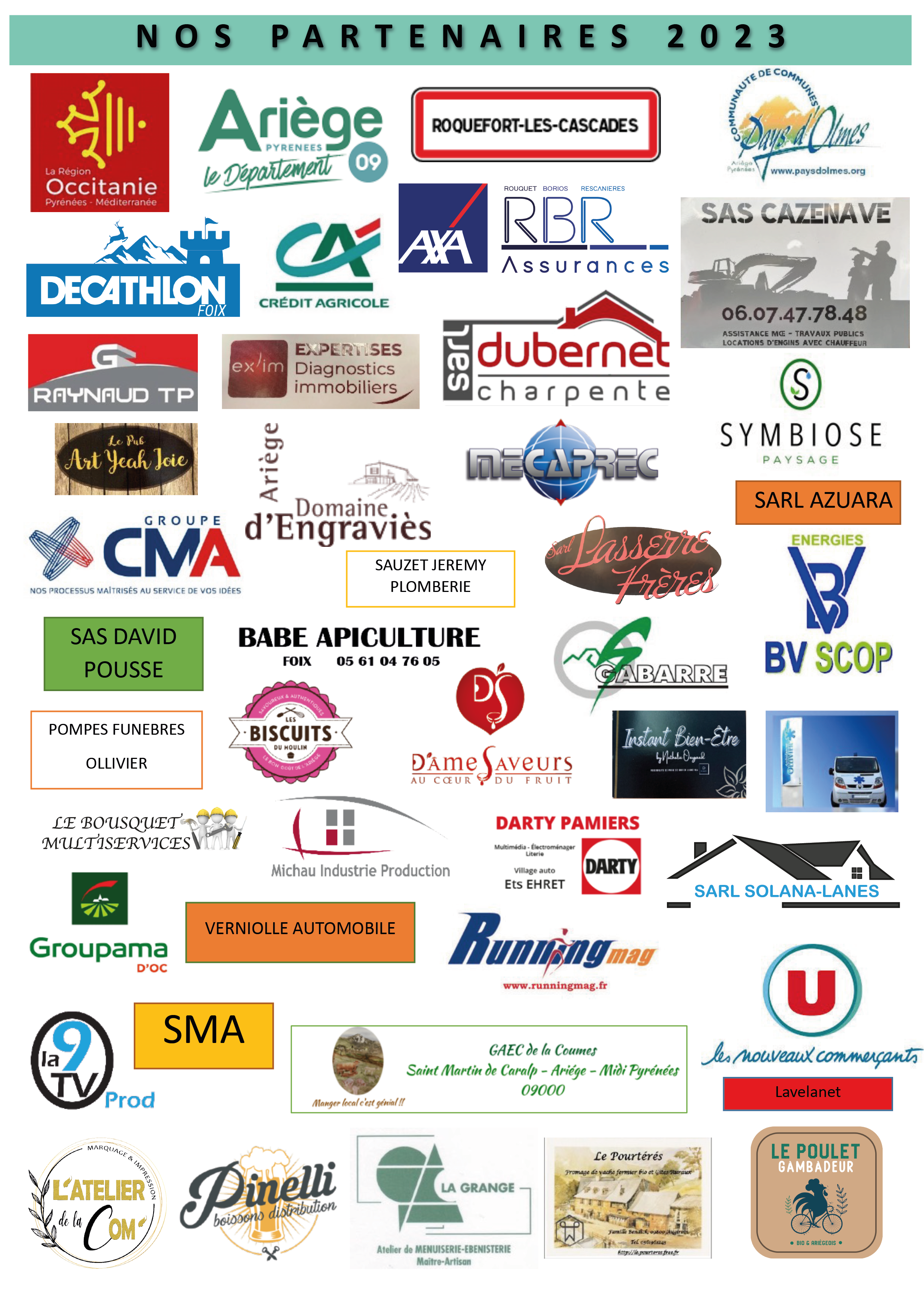Partenaires-2023-