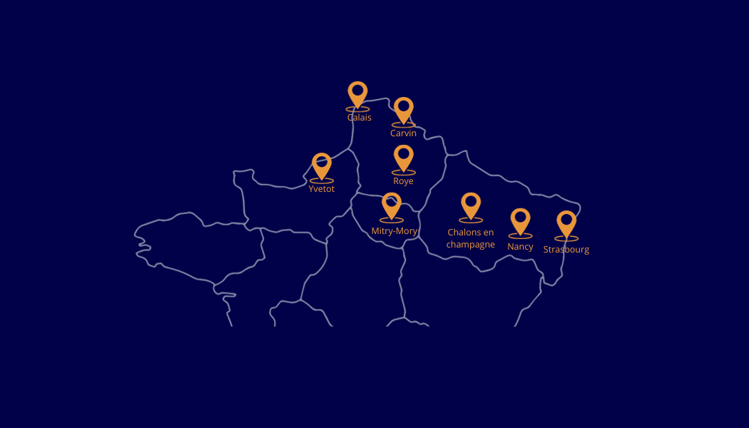 Cartographie-DPK-sur-fond-bleu-2-