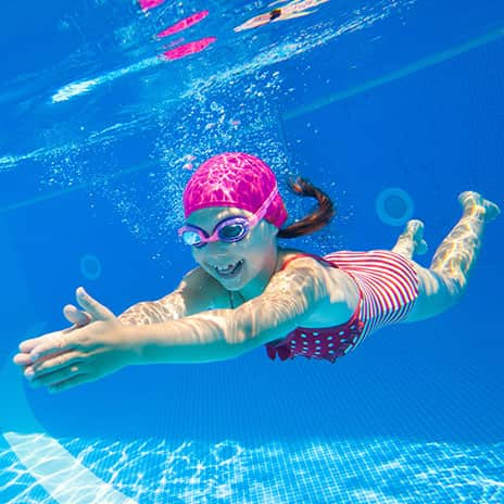 Cours-de-natation-enfants-4