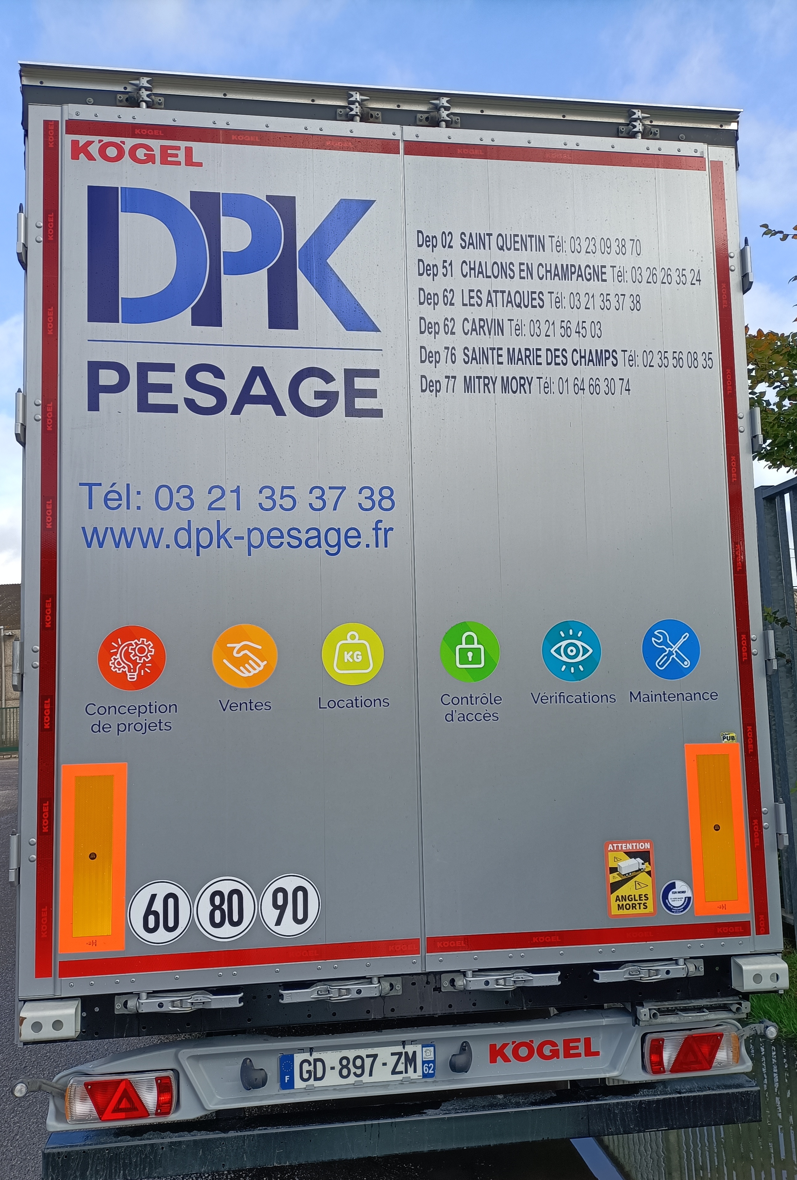 Remorque-DPK-portes